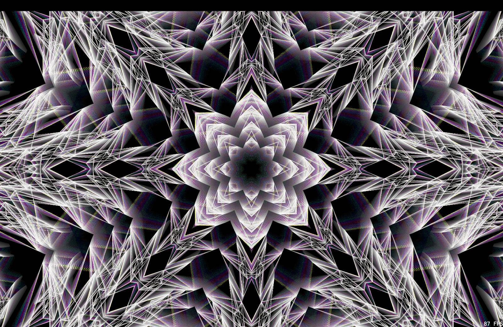 symbolic-joan
